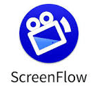 Screenflow