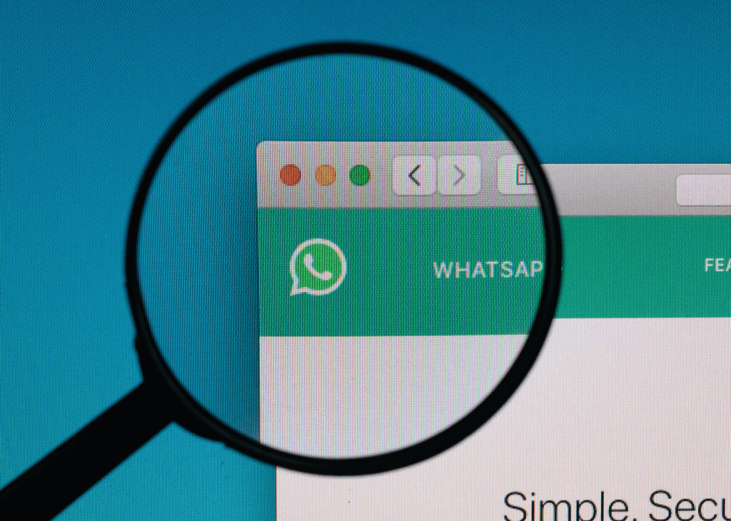 WhatsApp Beta Version Adds