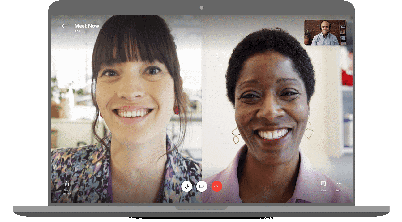 Why Should You Use Skype