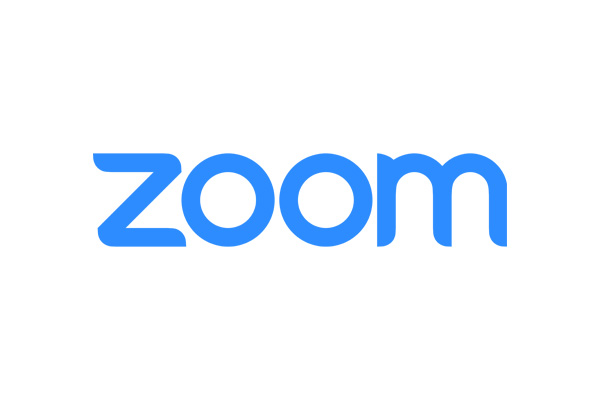 Zoom security breach