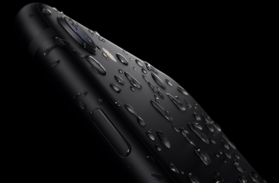 iPhone SE (2nd Generation) Launched Amid COVID19 Lockdown