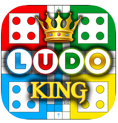 king ludo