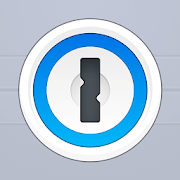 1Password