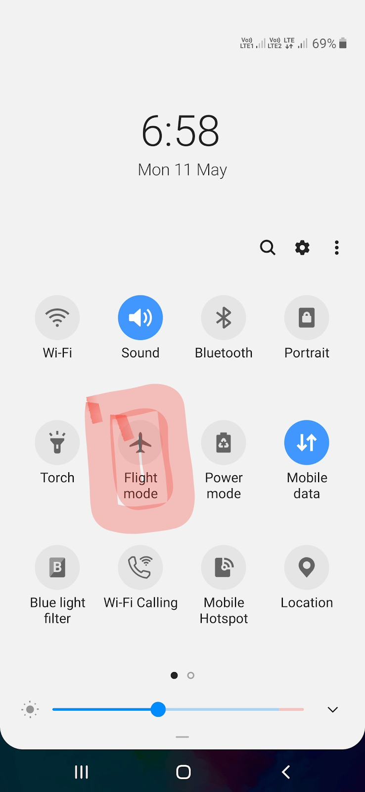 Android Isn’t Letting Me Connect to Wi-Fi