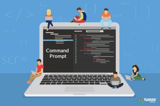 22 Best Command Prompt Tips and Tricks To Know