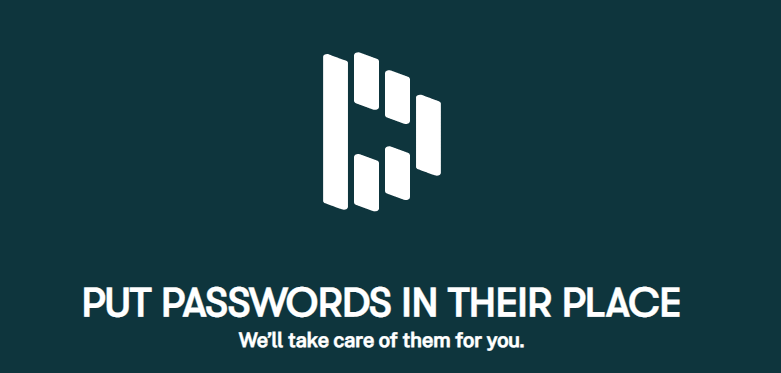 Dashlane - password Manager For Android