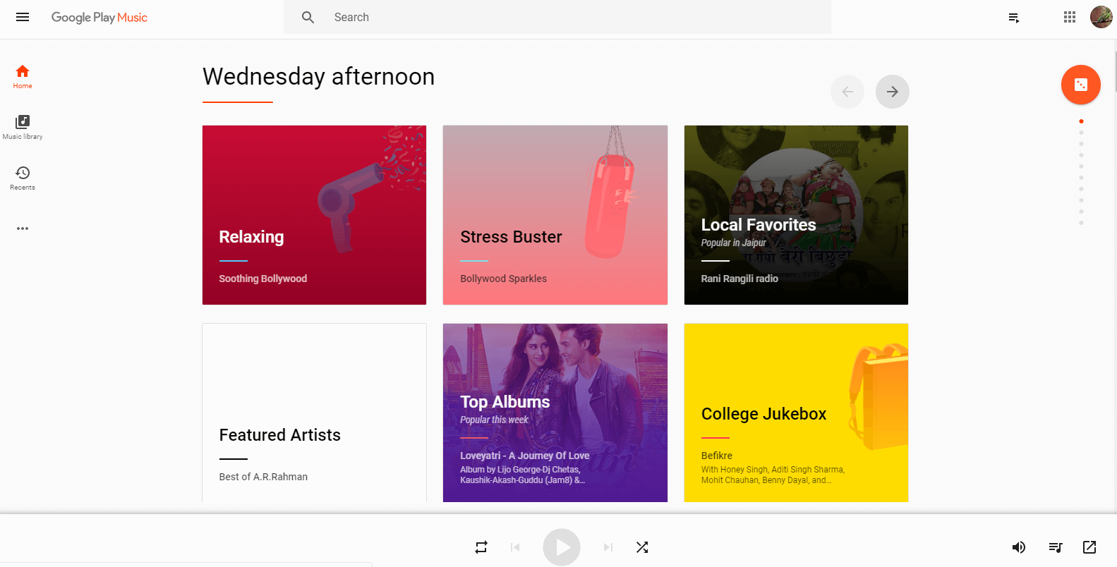 Download Music From Google Play