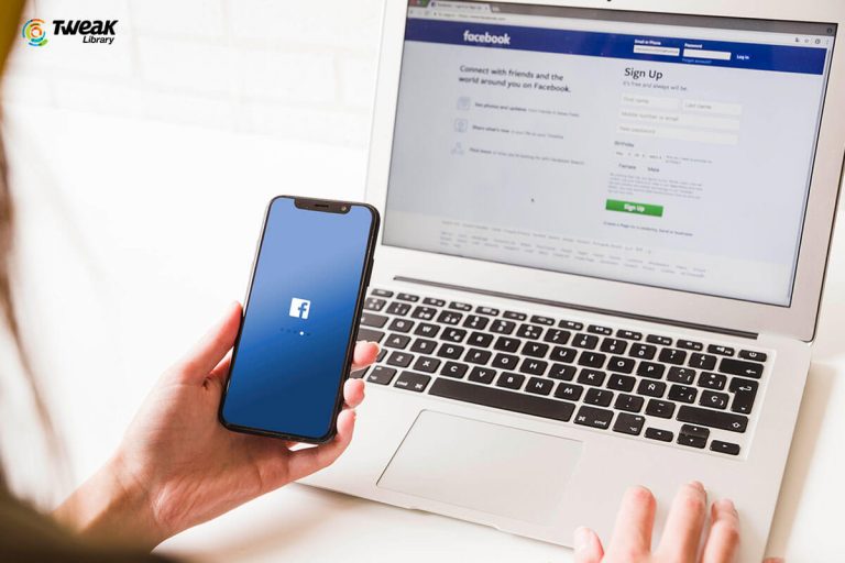 Facebook SDK Issue Caused Crashing to Spotify, TikTok, Tinder