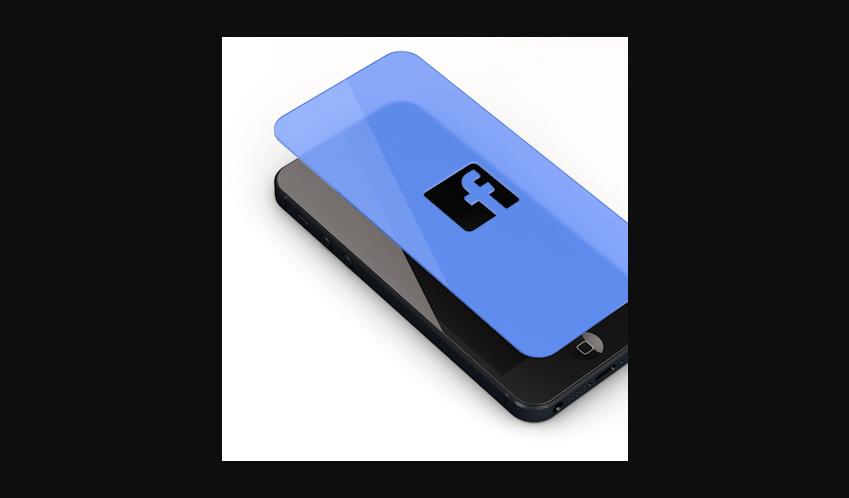 Facebook iOS SDK