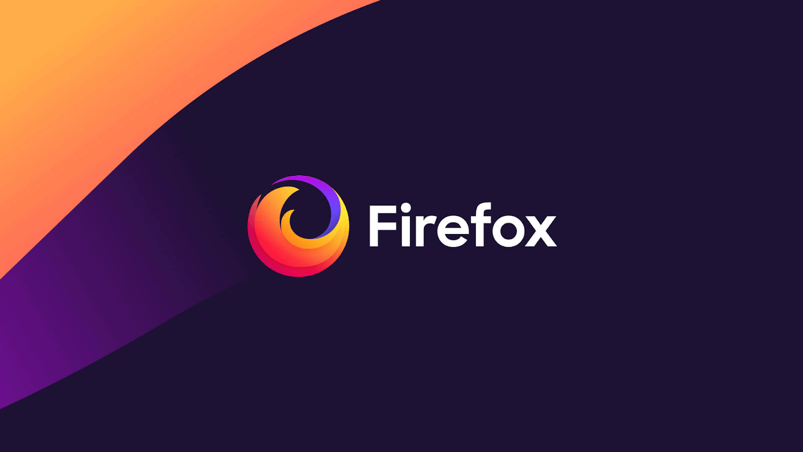 Firefox browser