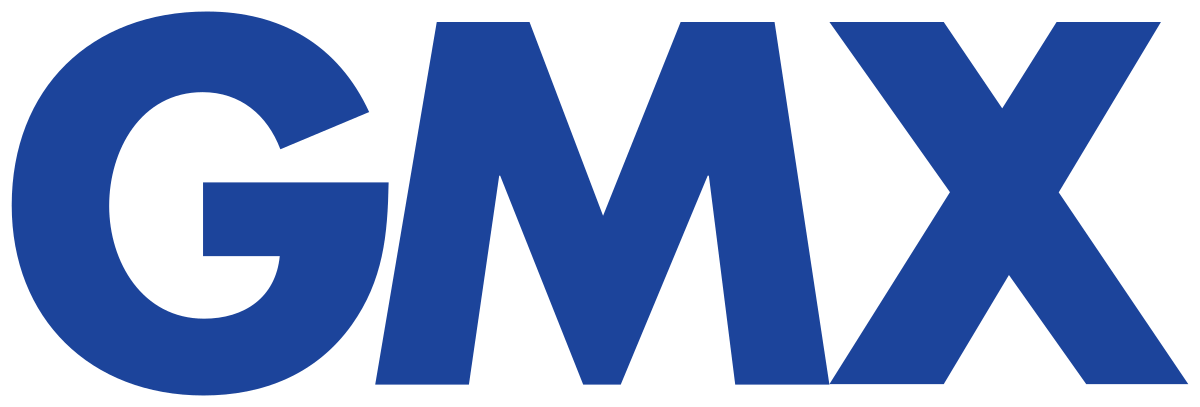 GMX Mail