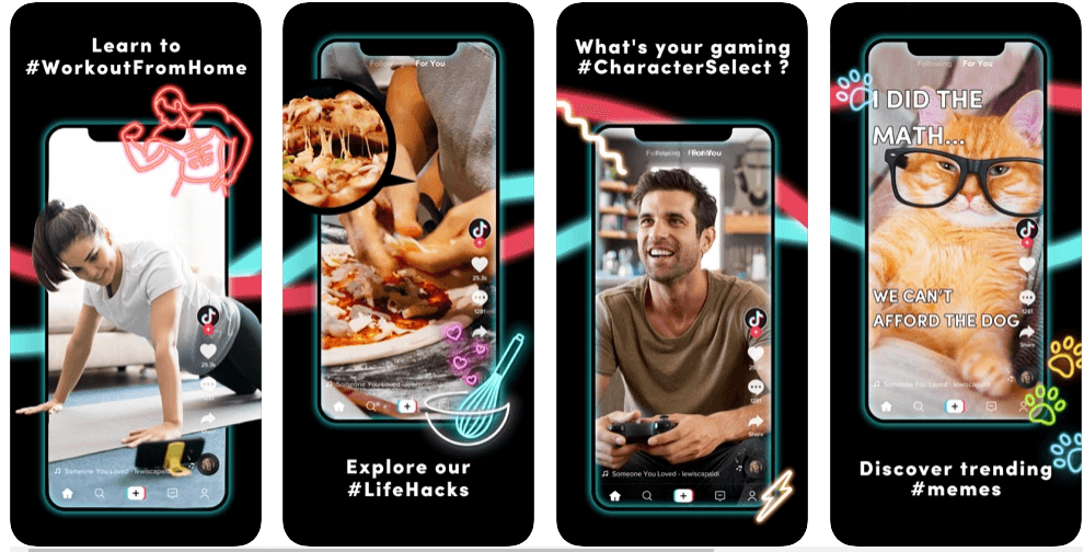 Help Charities Survive the Coronavirus Crisis