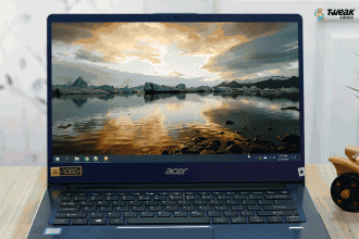 How to Use Animated GIF As Wallpaper On Windows 10