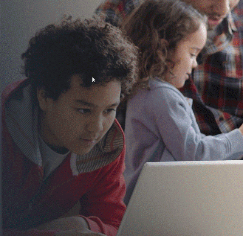 Norton Family - Parental Control