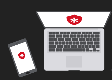 Tweakpass - Password manager Apps