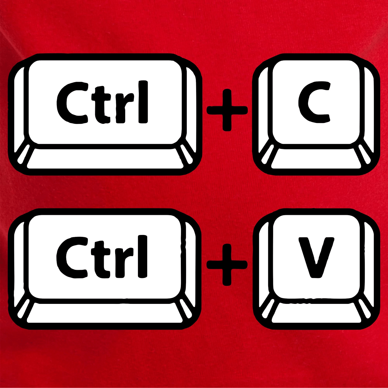 How to Fix Copy and Paste not working in Windows 10