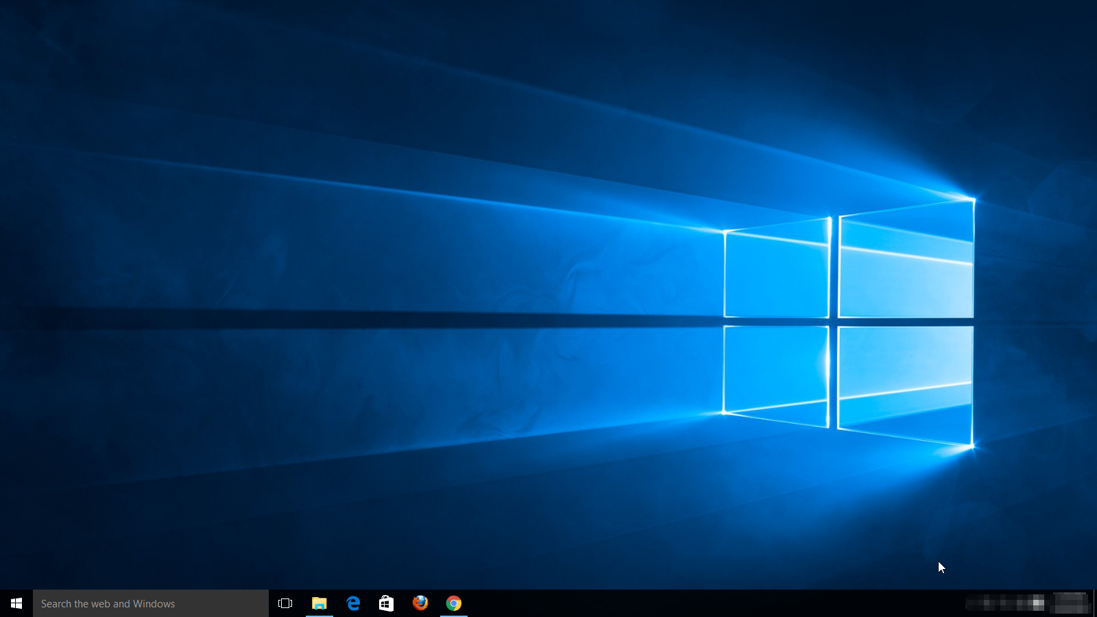 Windows 10