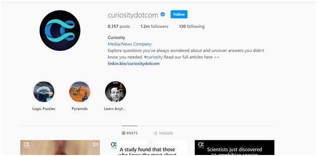 curiositydotcom