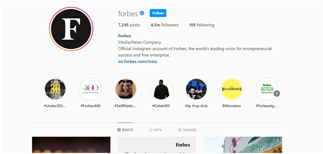 forbes