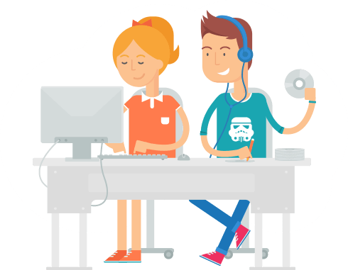 kidlogger- parental control 