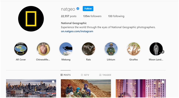 natgro