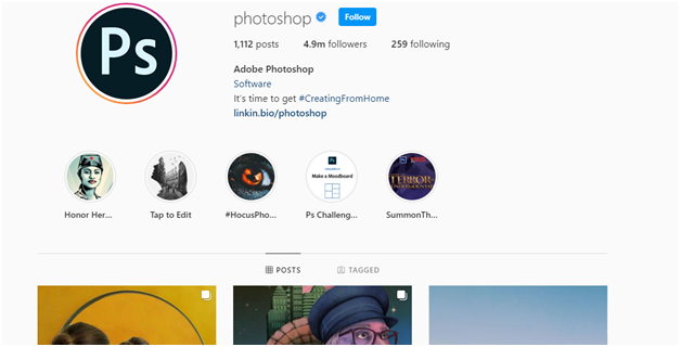 photoshop