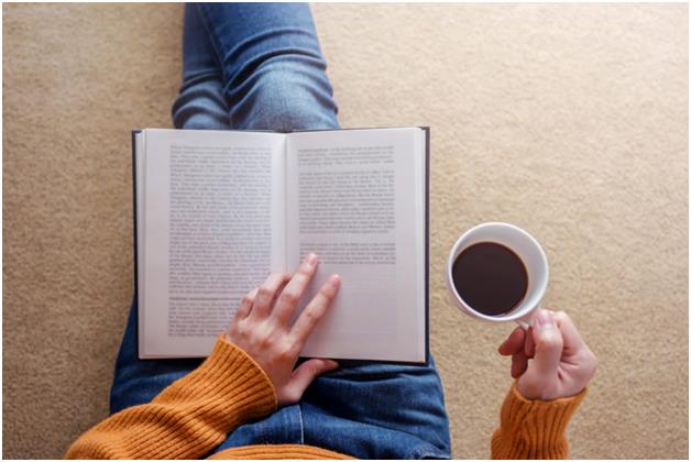 Best Audiobooks For Android