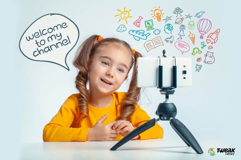 Best-Camera-Phones-For-Vlogging