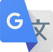 Best apps for Dictionary