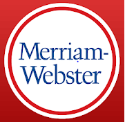 Dictionary App for android and iphone