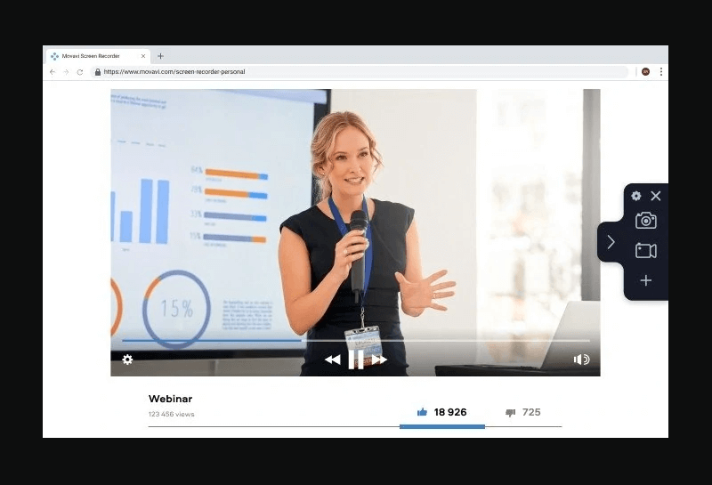 Download Netflix Movies 2020