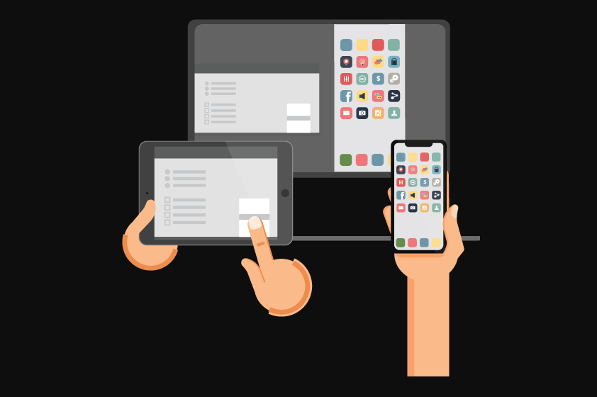 Download Netflix Movies