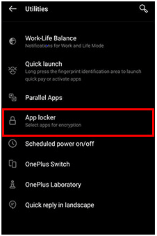 How to Secure Google Drive
