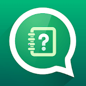 Message To unknown Number