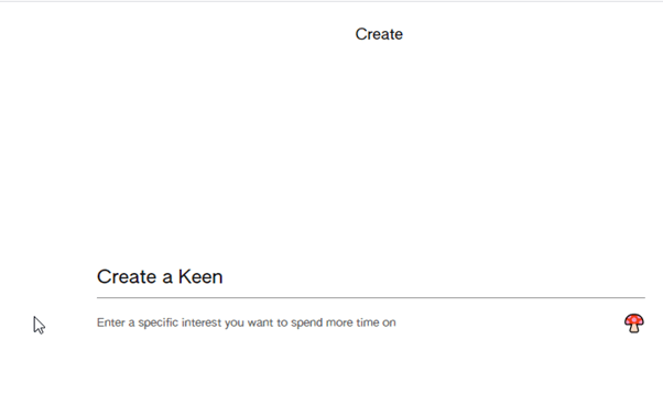 Search Related Terms