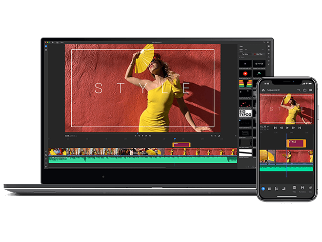 final cut pro windows