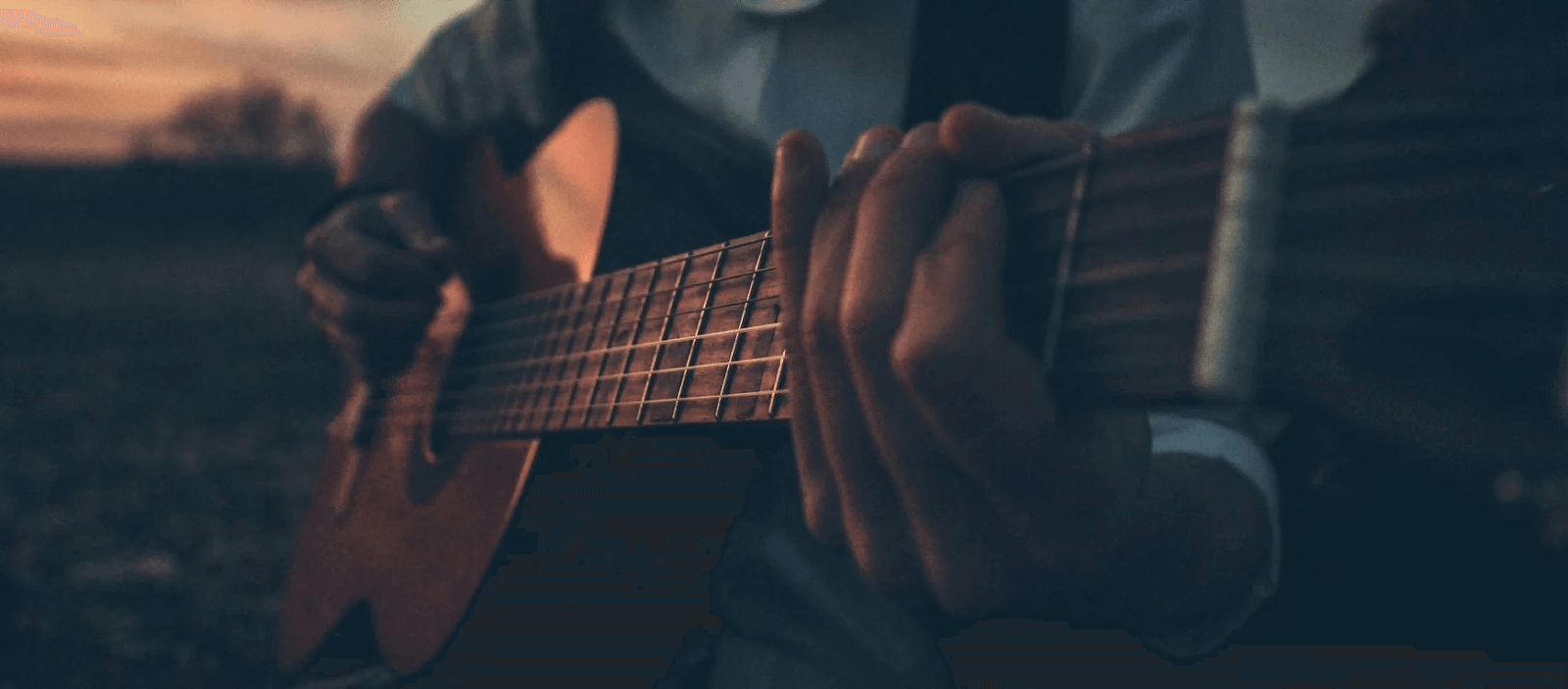 guitar learning apps