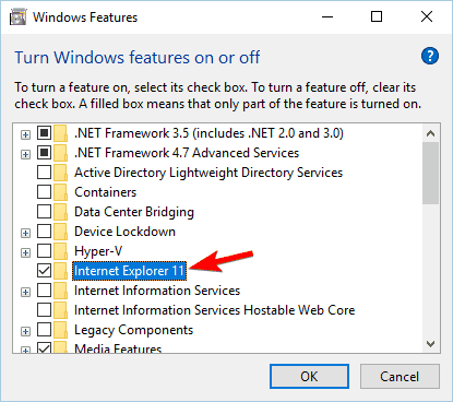 start menu windows 10