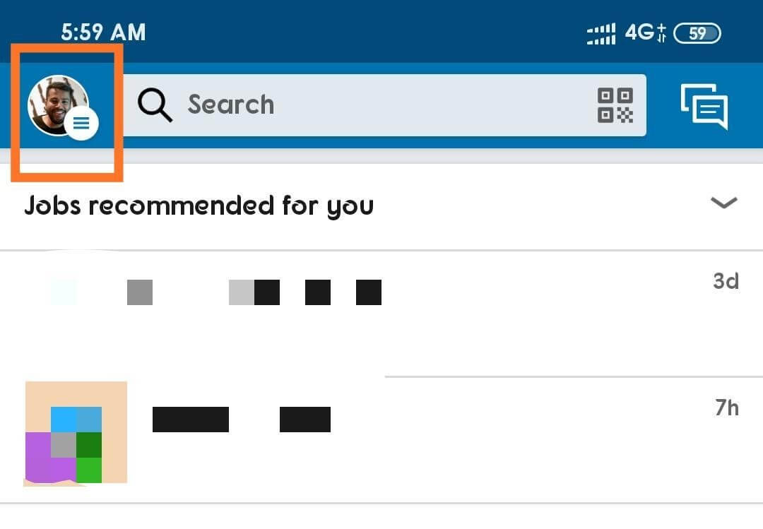 Add Name Pronunciation on LinkedIn