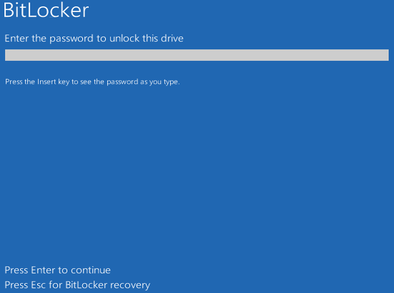 Best USB Encryption Software