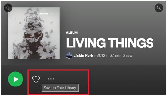 How-To-Organize-Spotify-Library