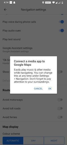 How to use google music
