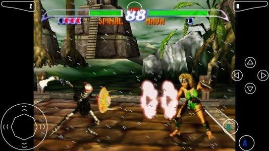 MP6 Plus FZ Emulator (1)