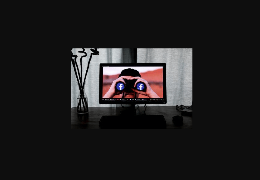 Maintain Online Privacy