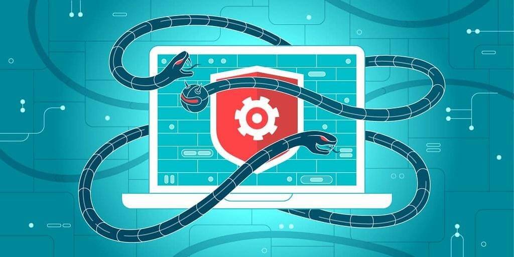 Review of Systweak Antivirus