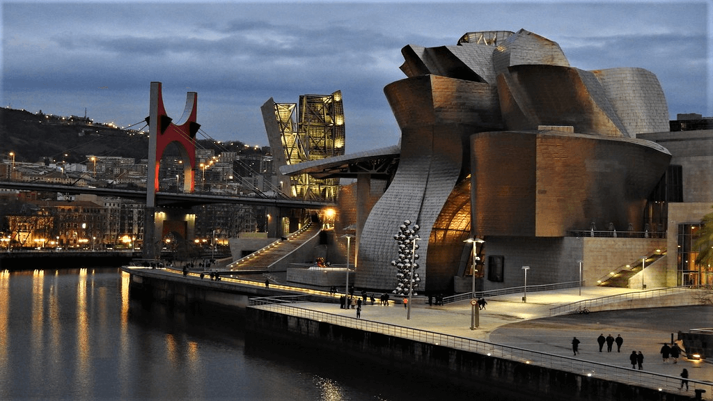 Start Flipping & Resizing the Image