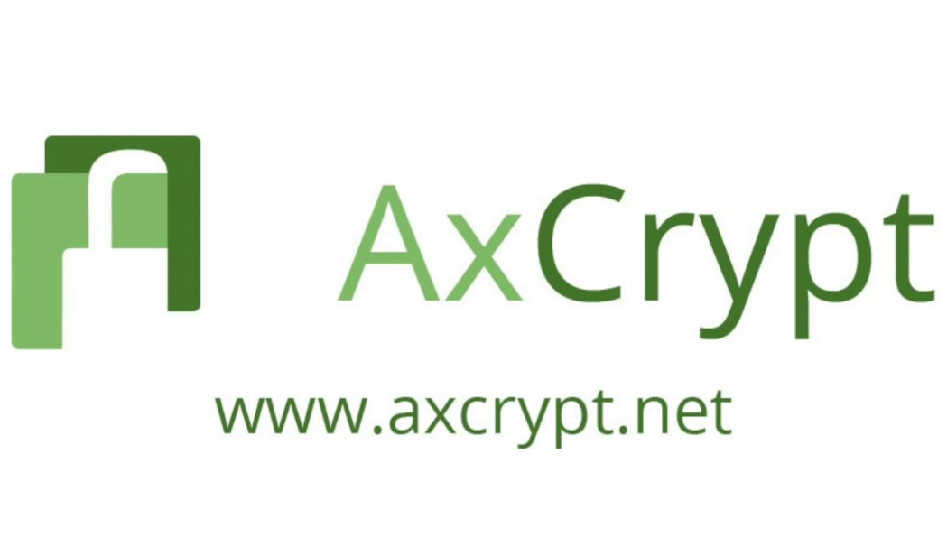 USB Encryption Software 2020