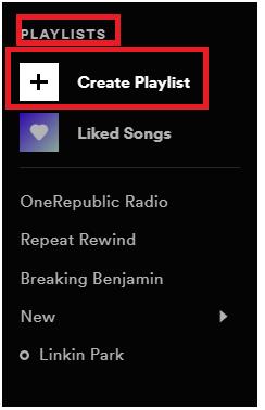 creat-playlist-in-spotify