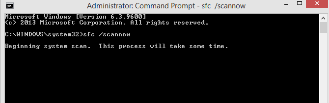 driver-power-state-failure-windows-Sfc-Scan-Now