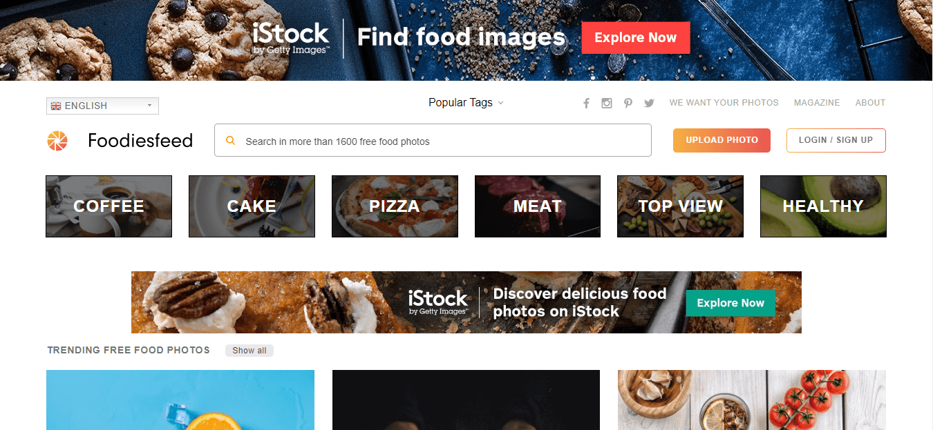 high quality free images